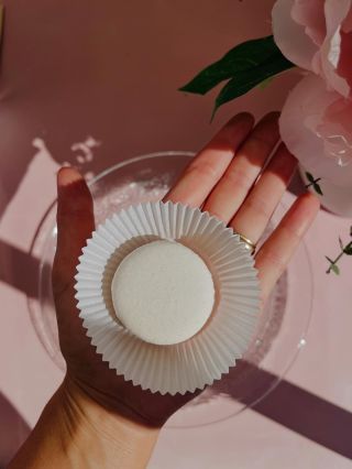 🍔🔥 Už máš plány na víkend? Přijď si užít Burger Street Festival v Olomouci– skvělá atmosféra, hudba, ty nejlepší burgery a...