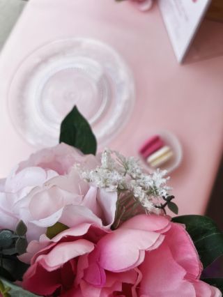 🎉 Food Day Festival Děčín 2025! 🍔🍷 Užij si víkend plný chutí, hudby a skvělé atmosféry – 4.–5. října na nádvoří Zámku...