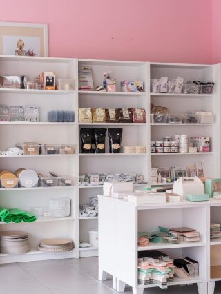 Upozornění pro zákazníky 🛍️ V pátek 31.10. bude naše prodejna ve Znojmě otevřena od 13:00. Děkujeme za pochopení a budeme...