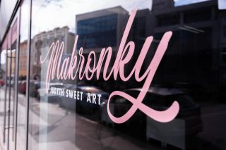 Milí zákazníci, rádi bychom vás informovali, že v úterý 28. října budou naše prodejny uzavřené z důvodu státního svátku –...